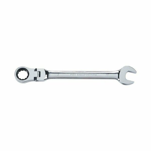 Do It Best GEAR WRENCH FLEX 9/16 SAE 9709